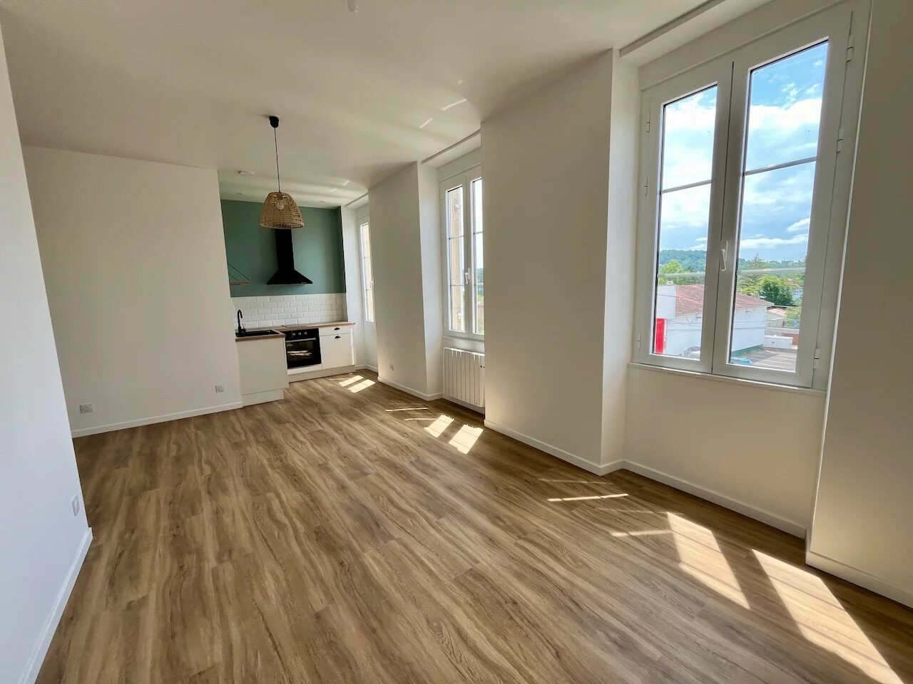 Property view 2
