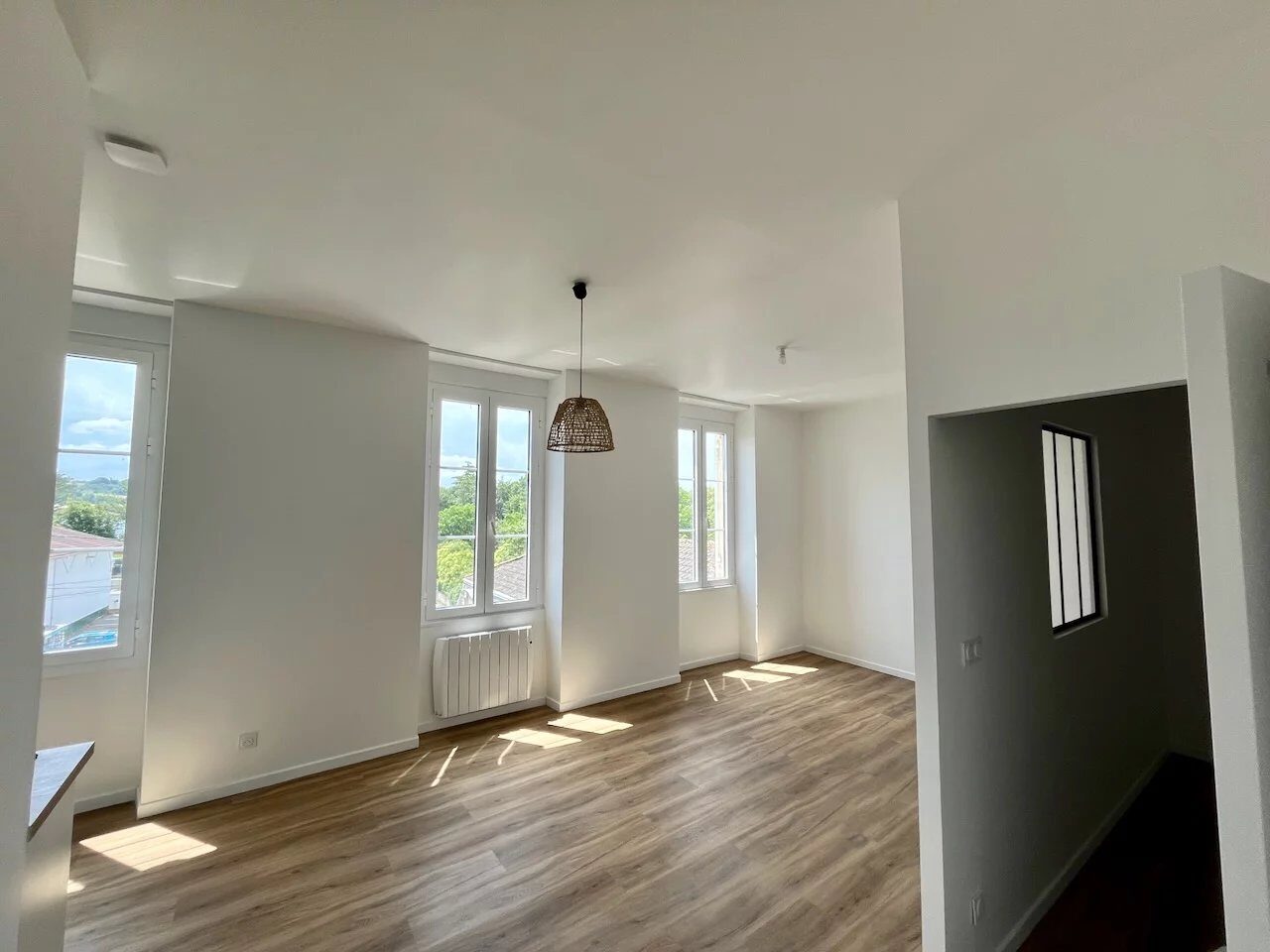 Property view 3