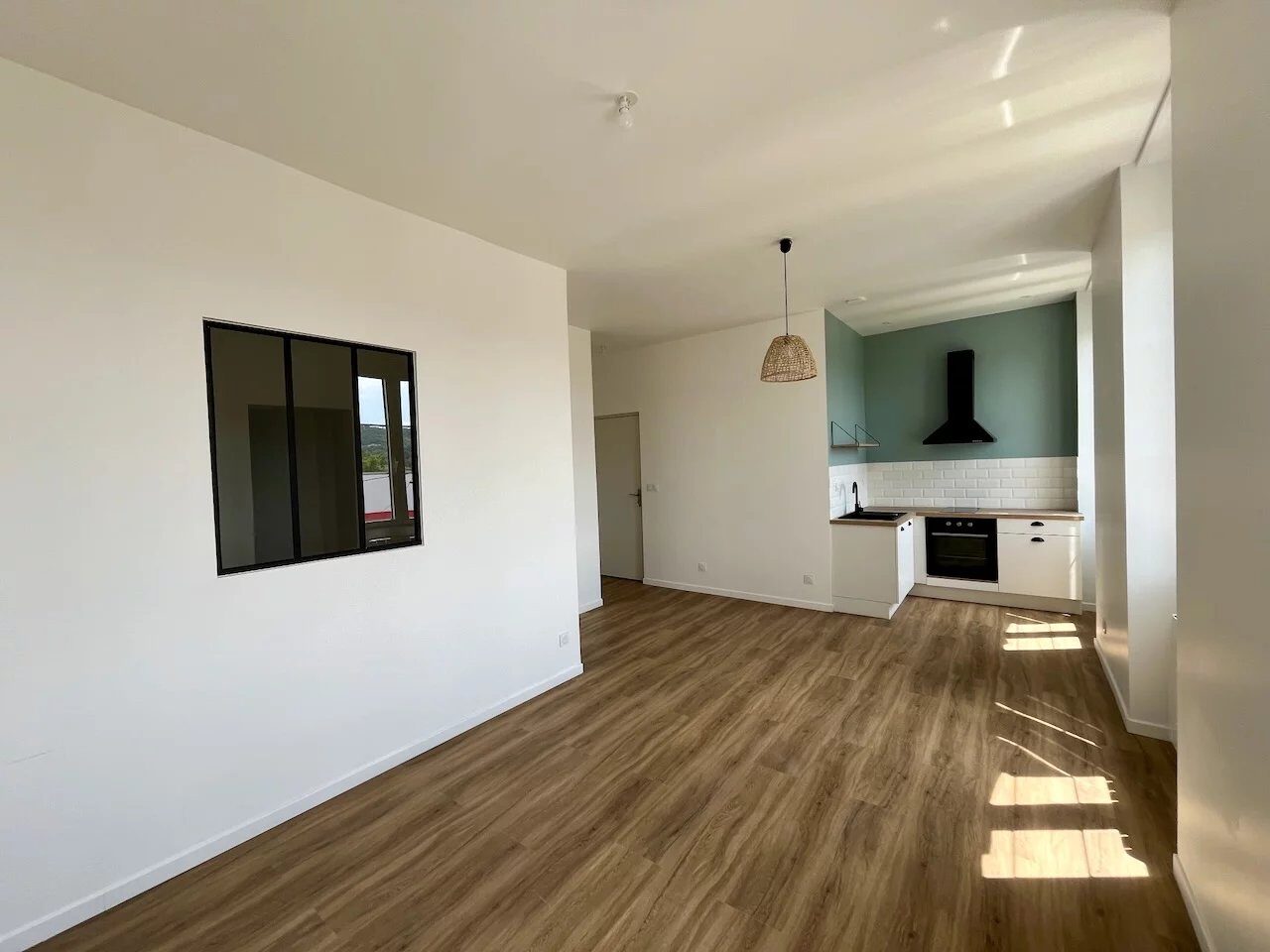 Property view 4