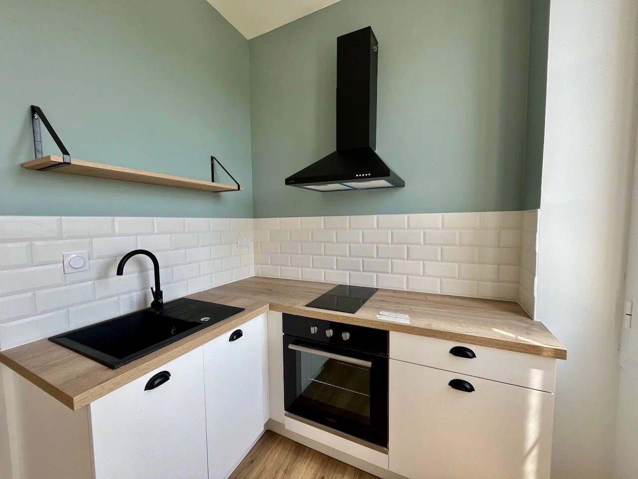 Property view 5