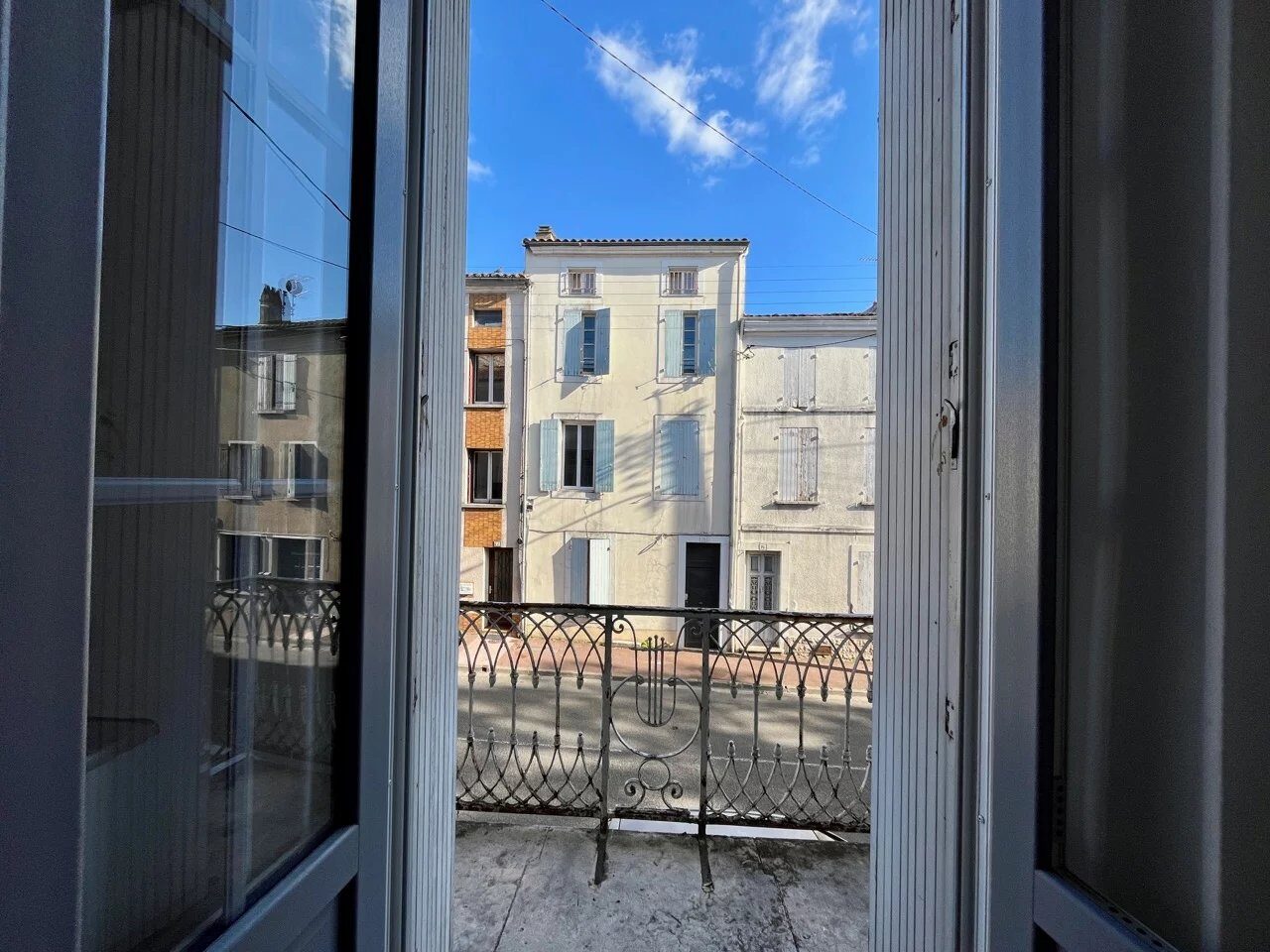 Property view 2