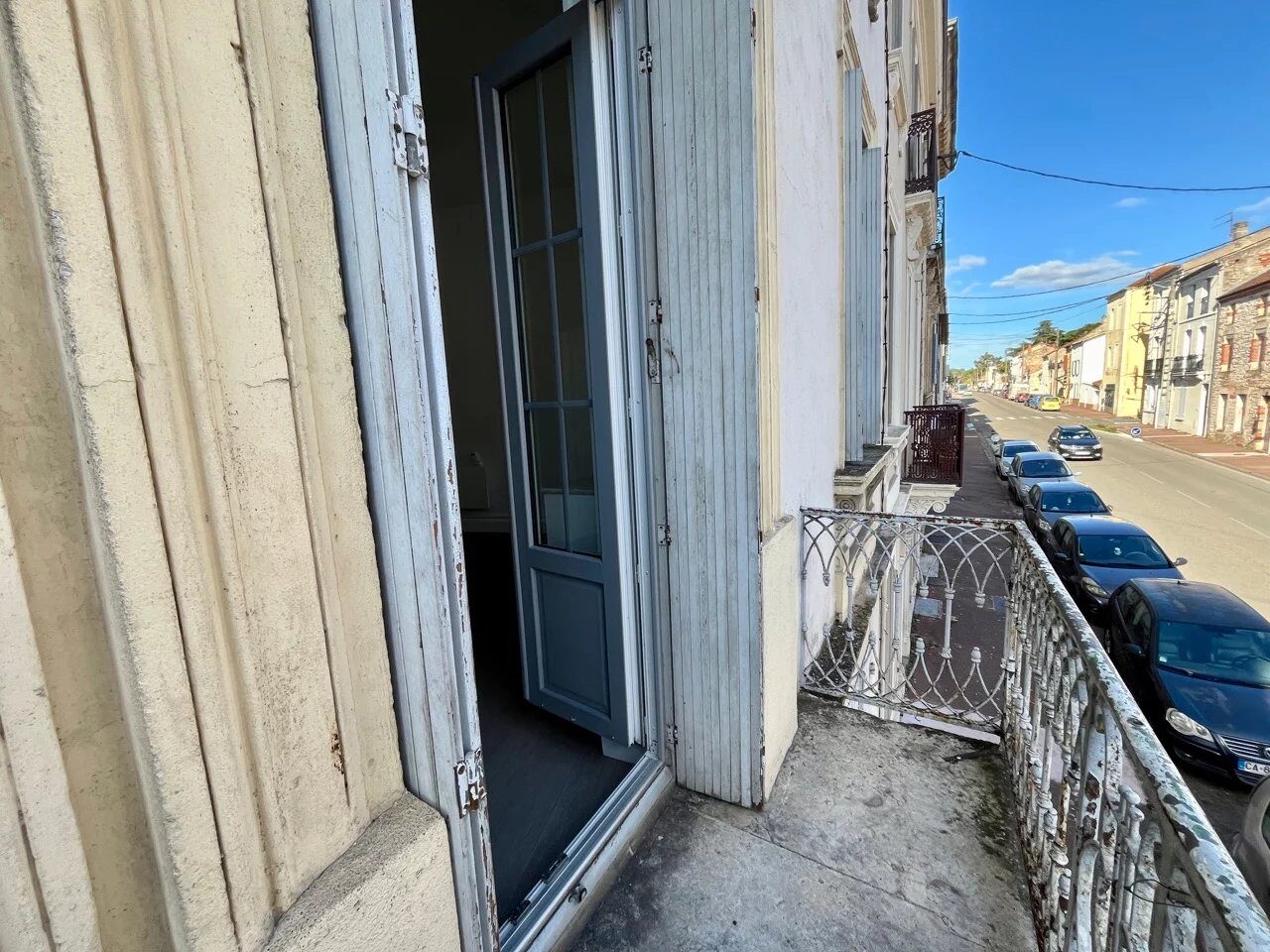 Property view 3