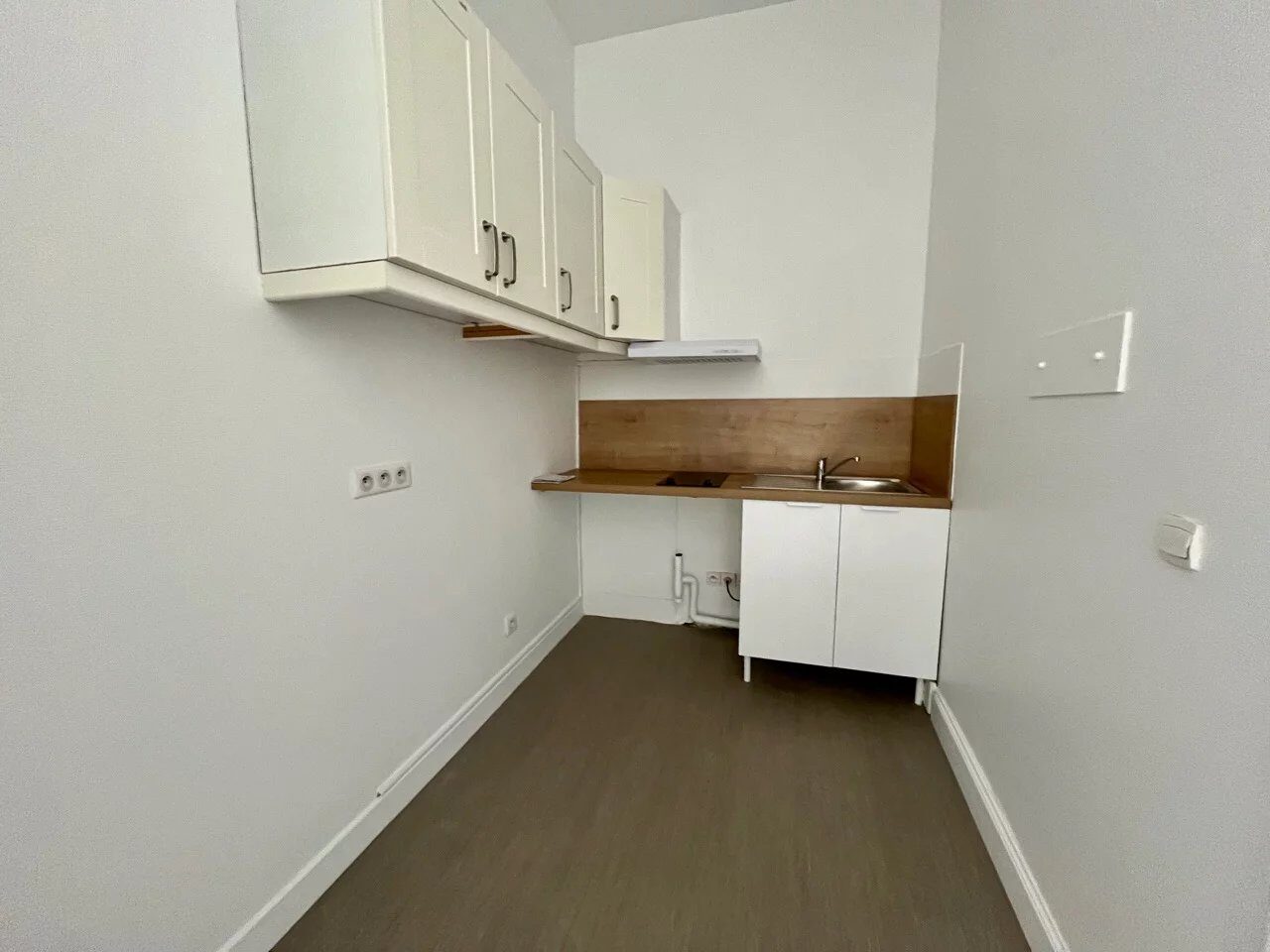 Property view 5