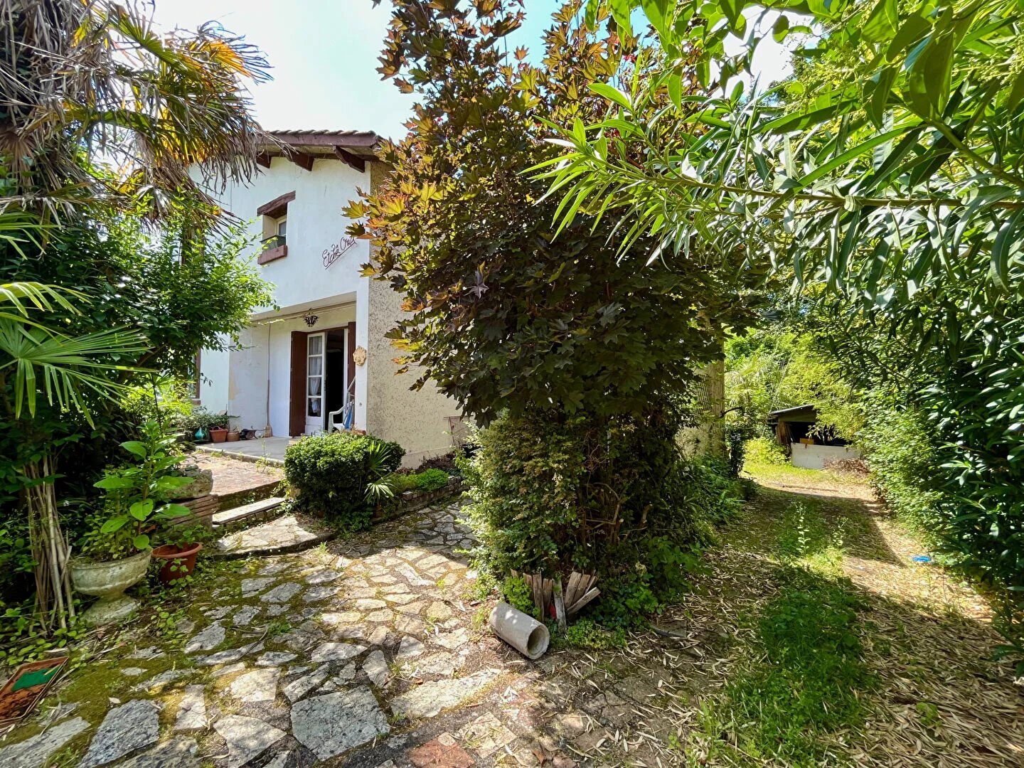 Property view 2