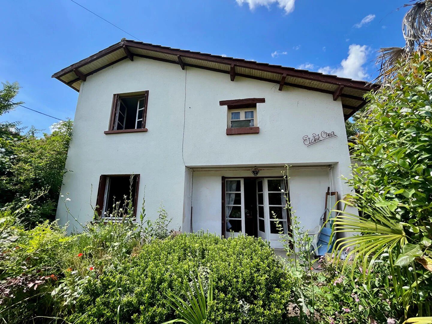 Property view 3