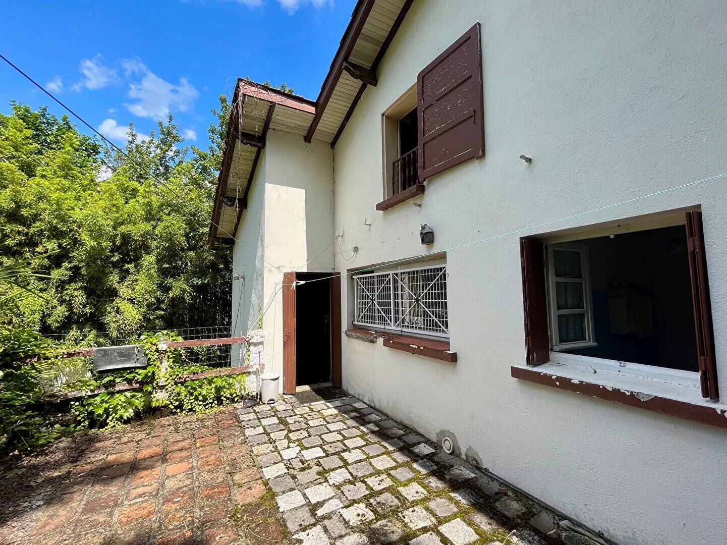 Property view 4
