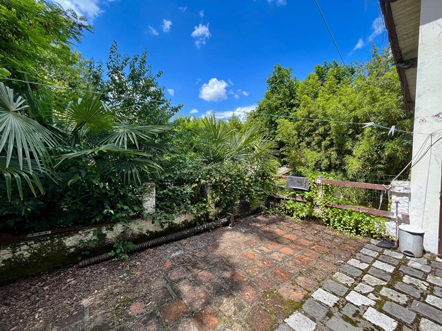 Property view 5