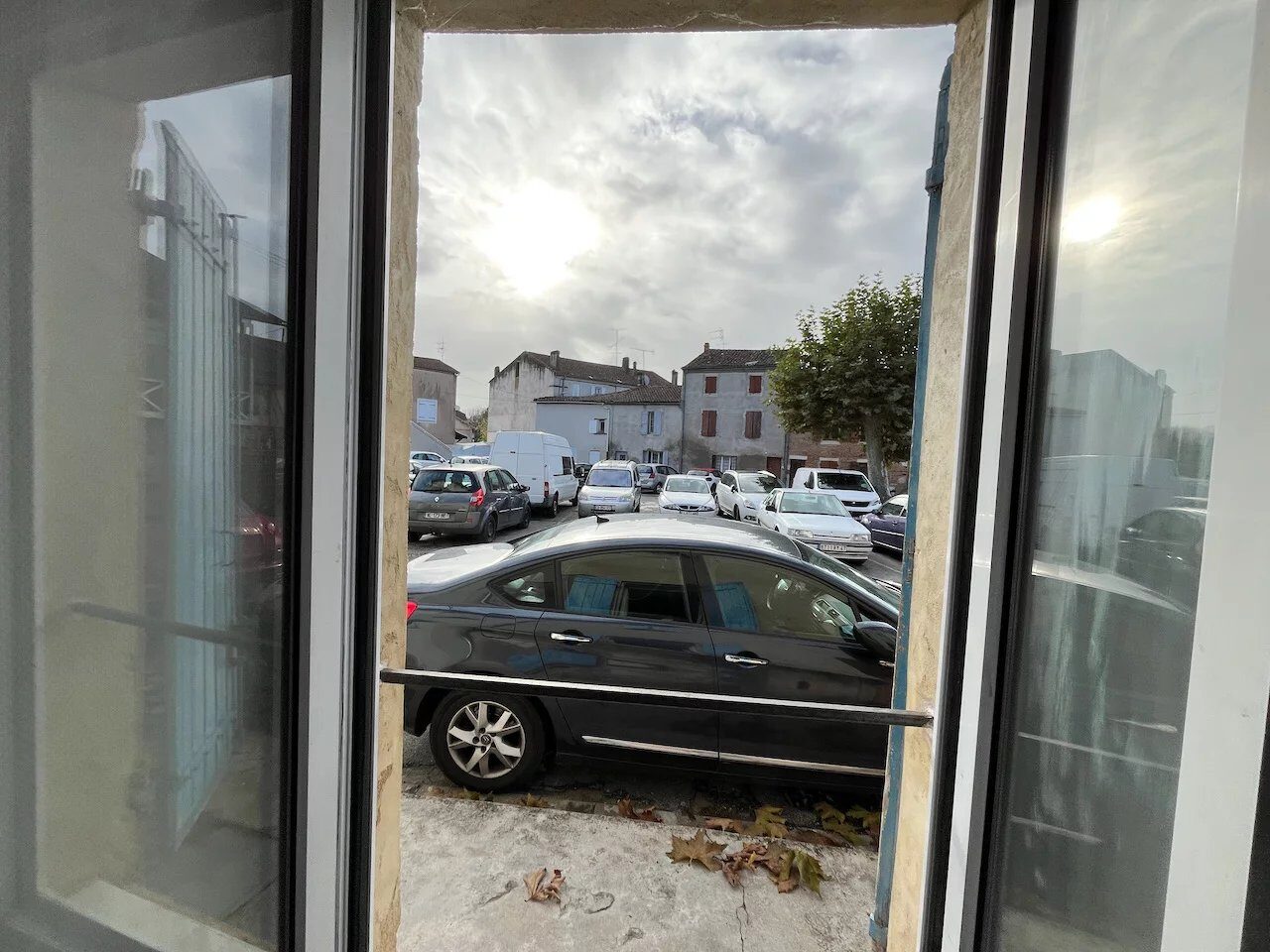Property view 3