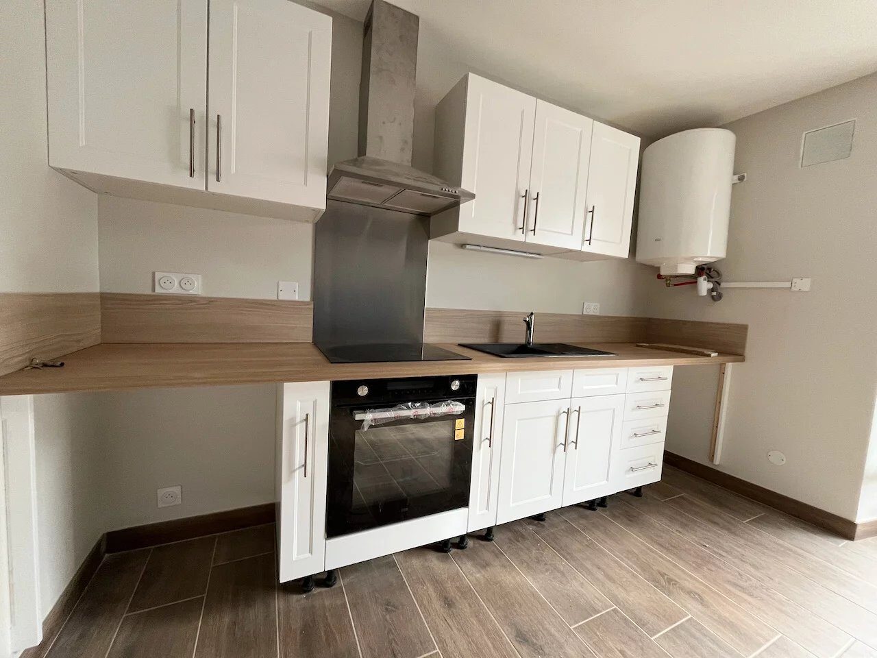 Property view 4