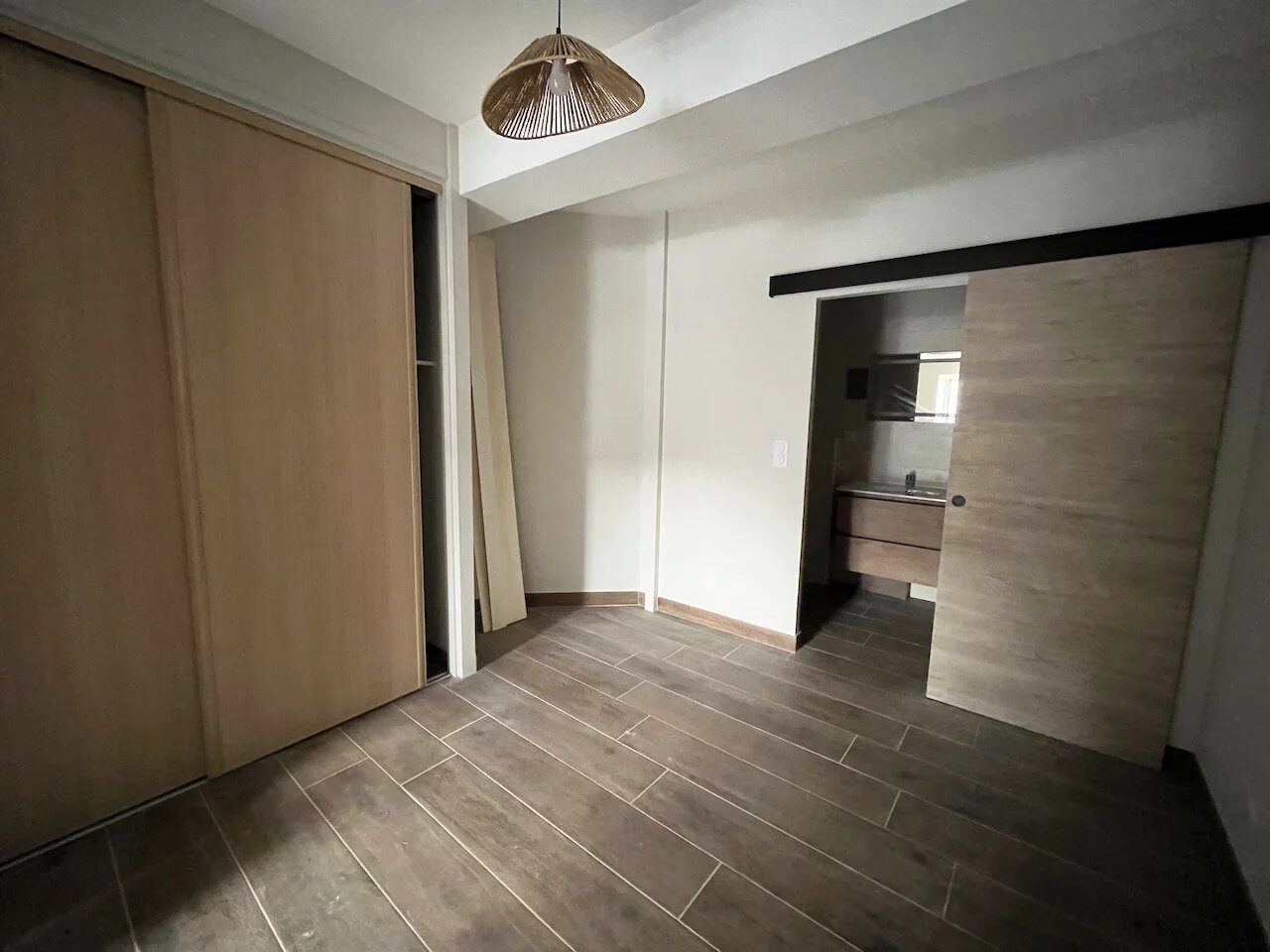 Property view 5