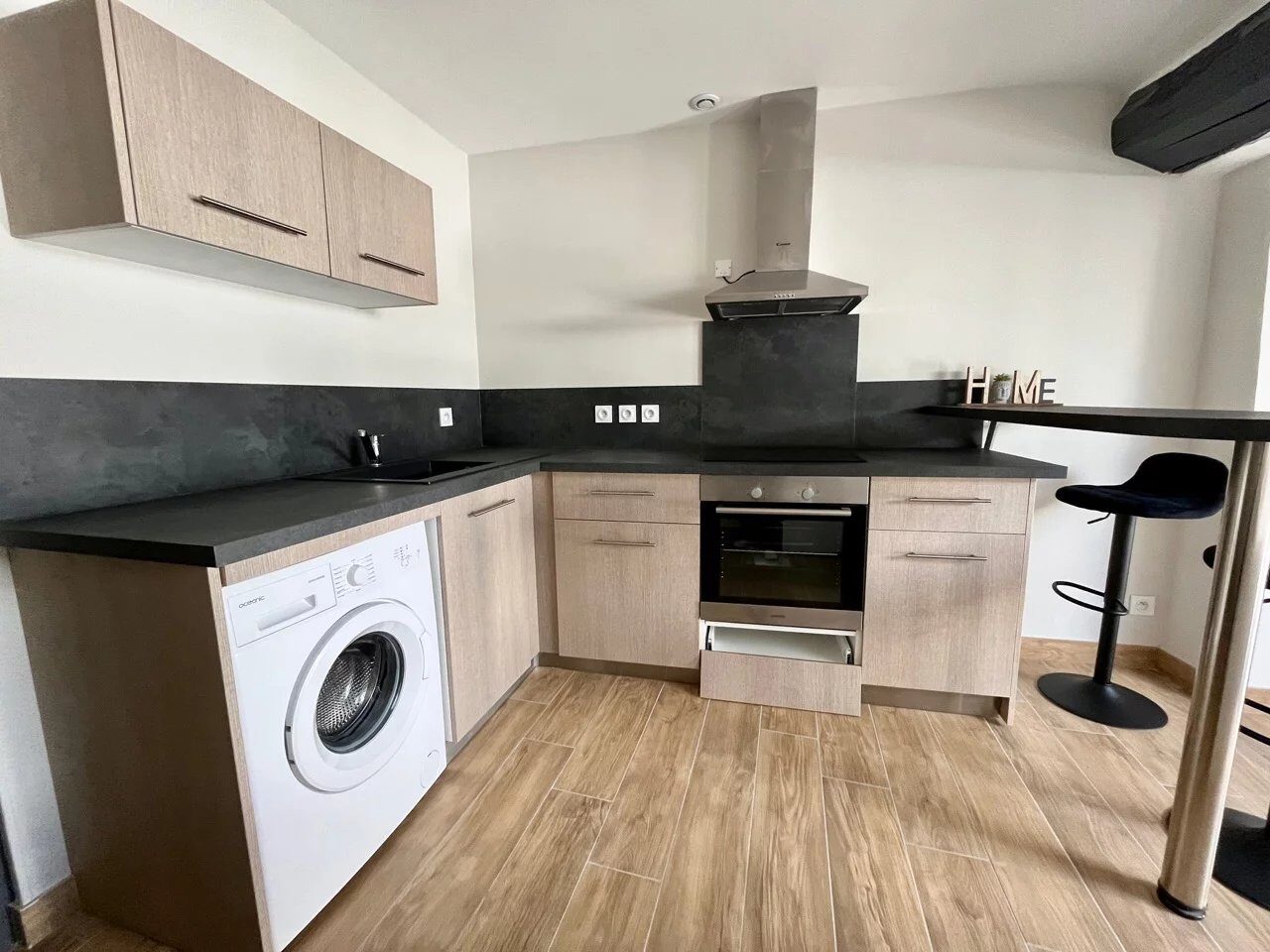 Property view 3