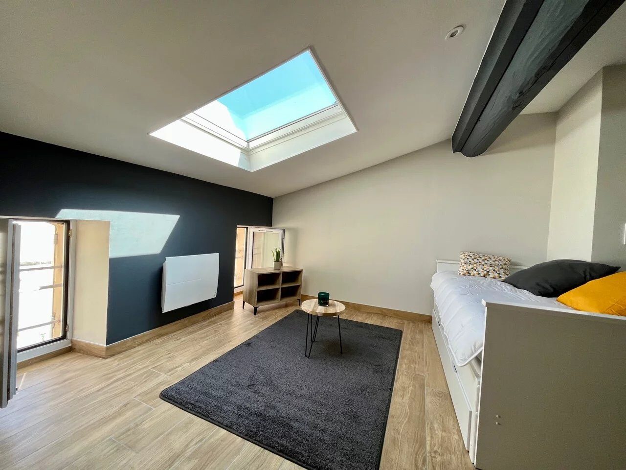 Property view 4