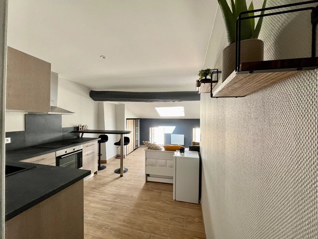 Property view 5