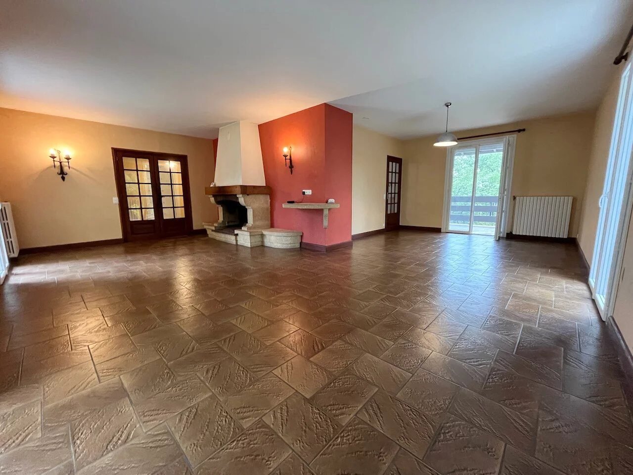 Property view 3