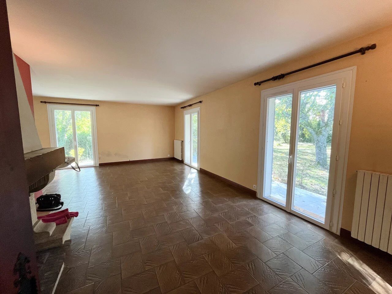 Property view 4