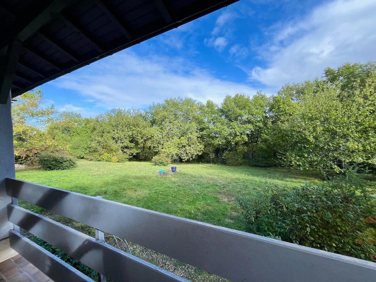 Property view 5