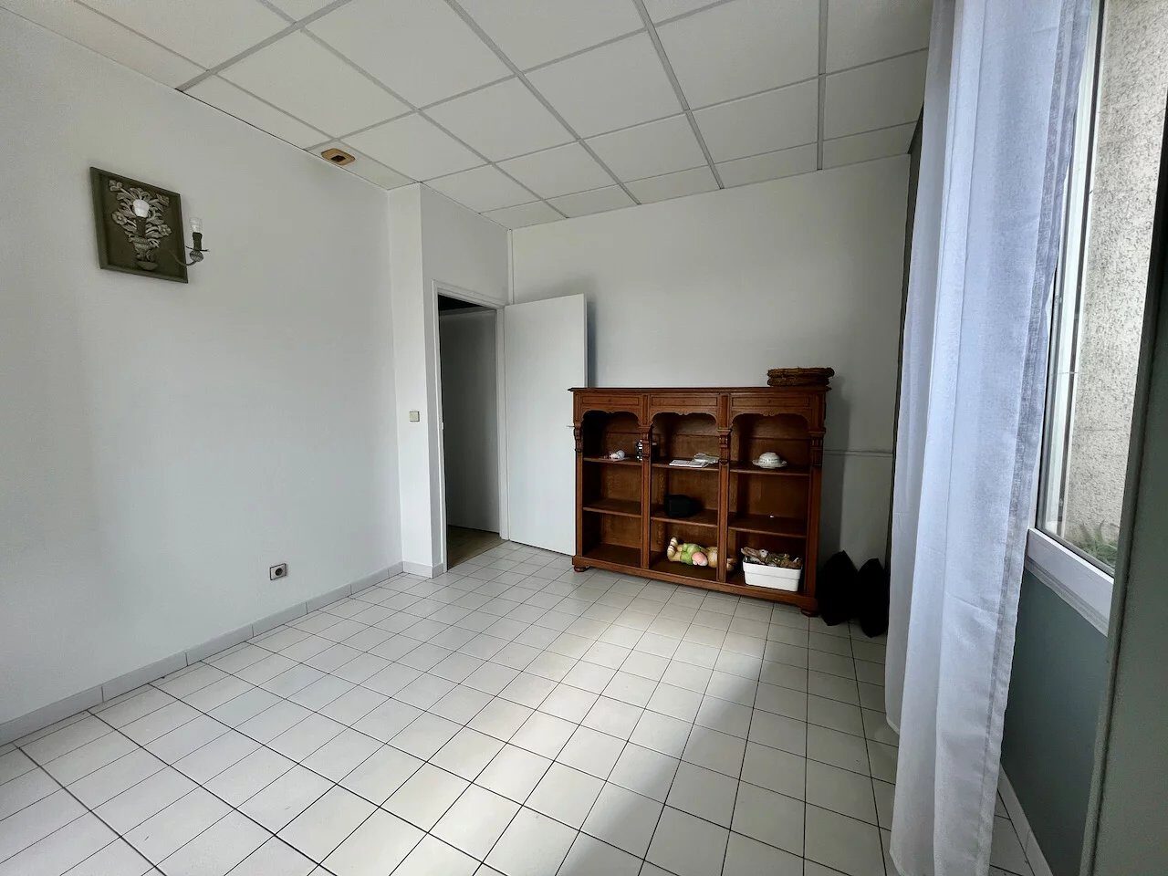 Property view 2