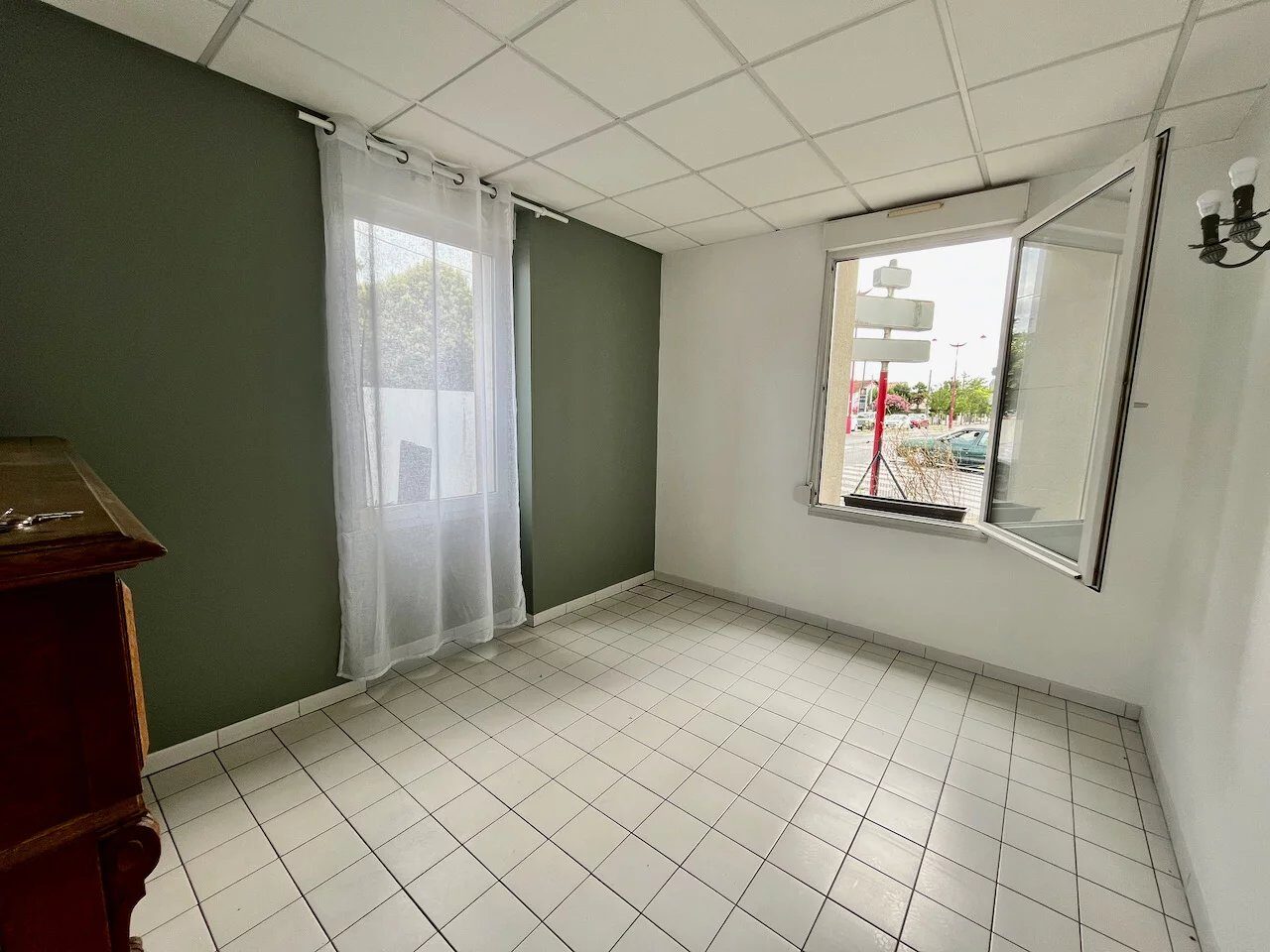 Property view 3
