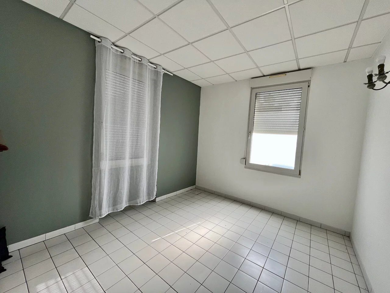 Property view 4