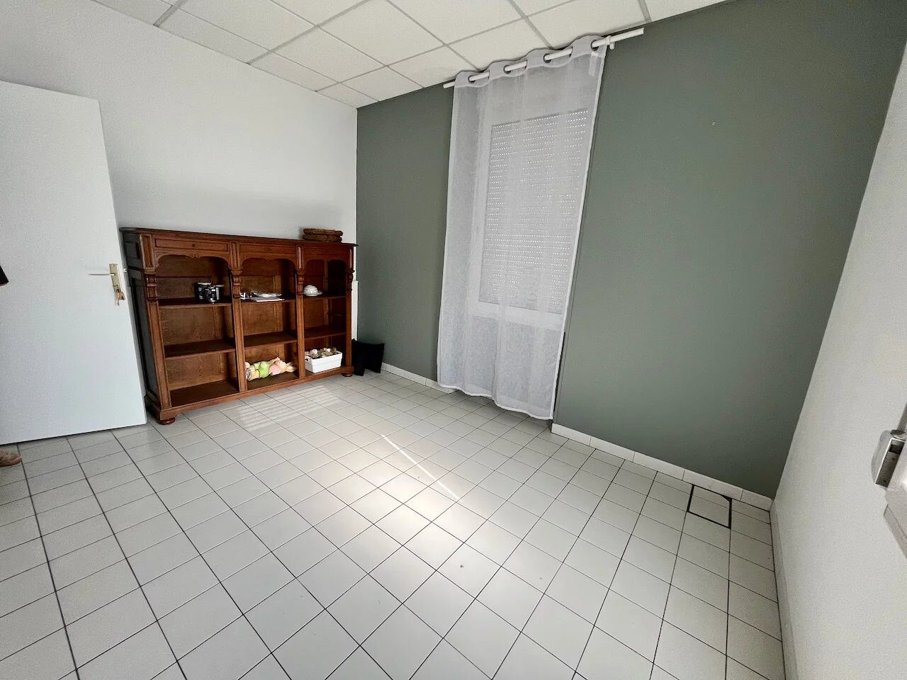 Property view 5