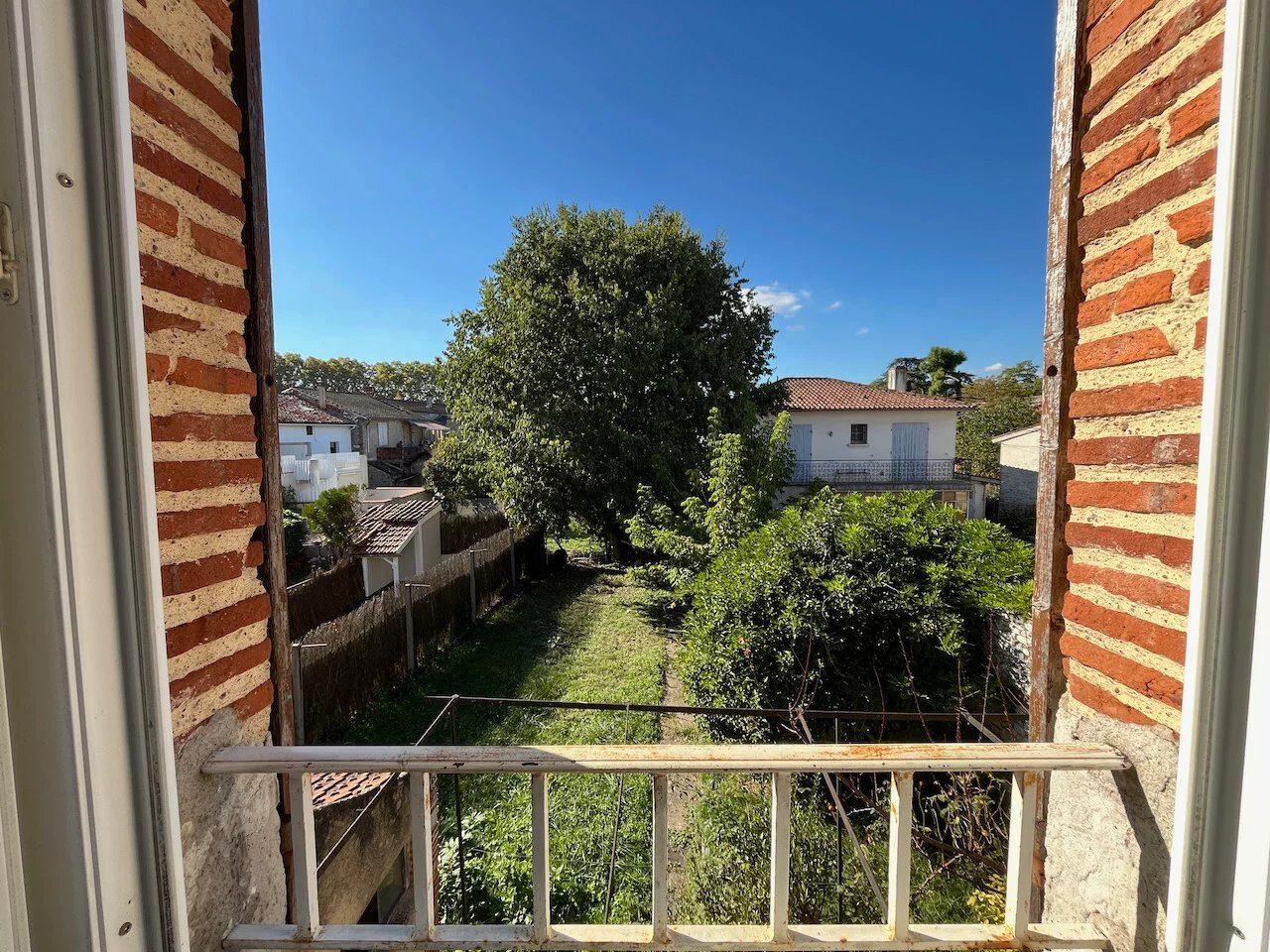 Property view 2