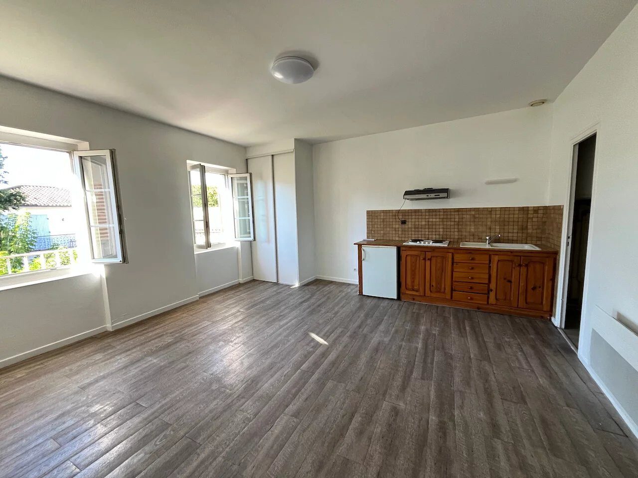Property view 3
