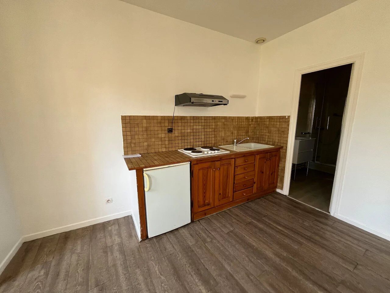Property view 4