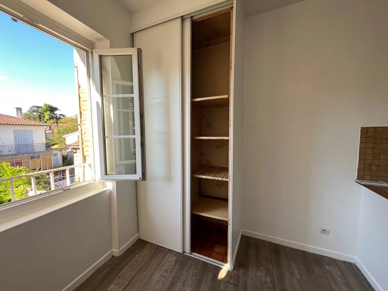 Property view 5
