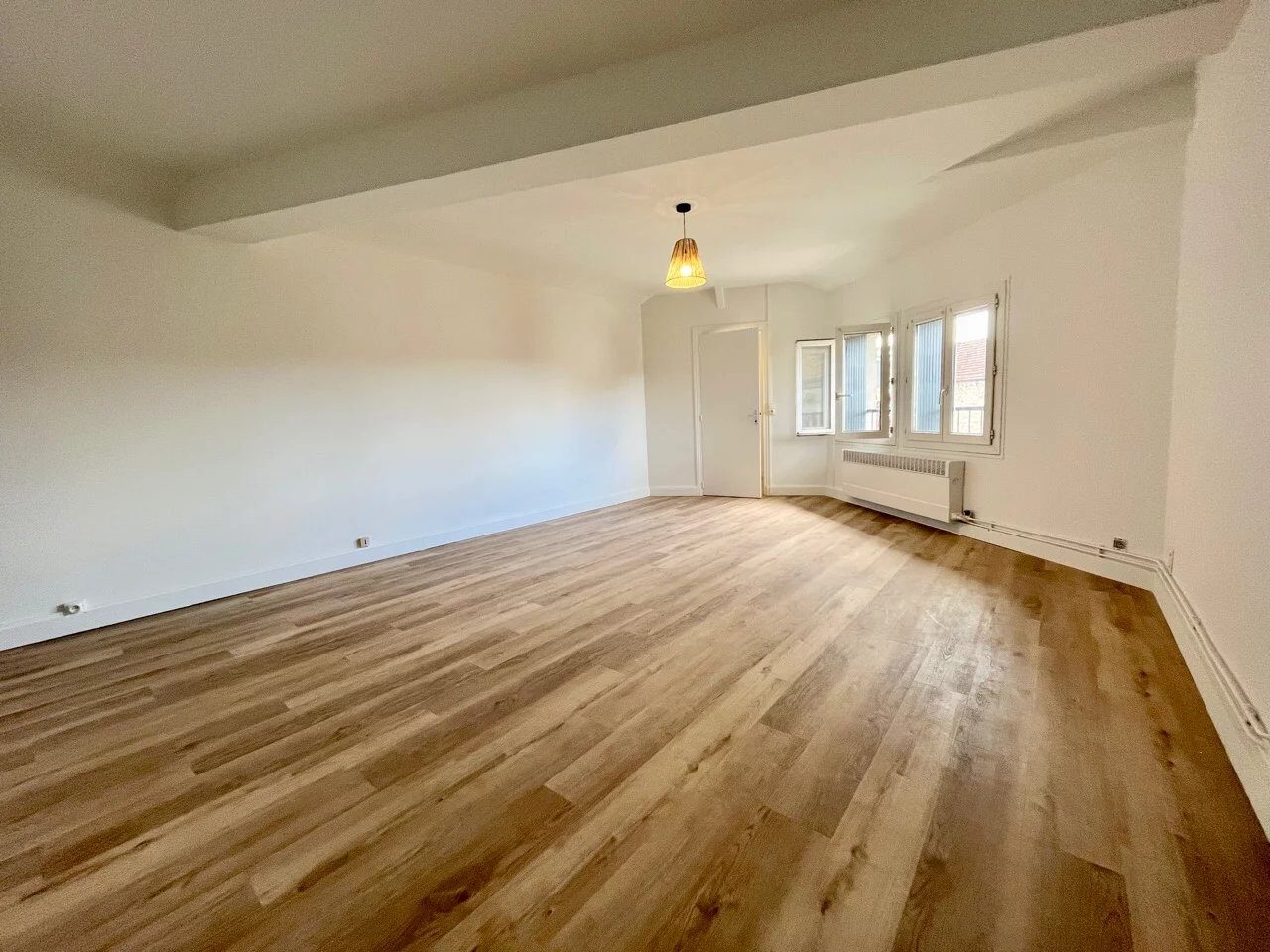 Property view 2