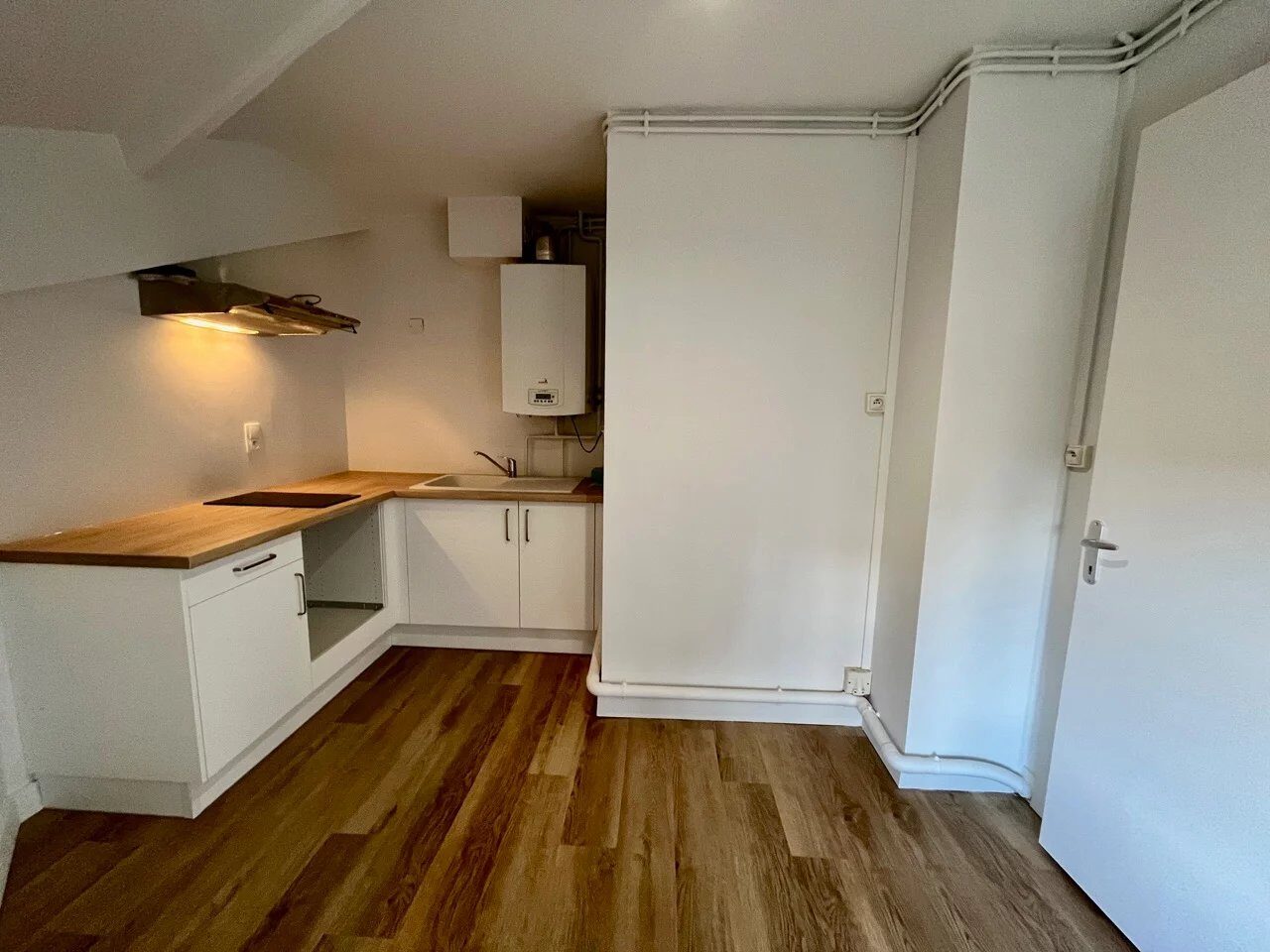 Property view 3