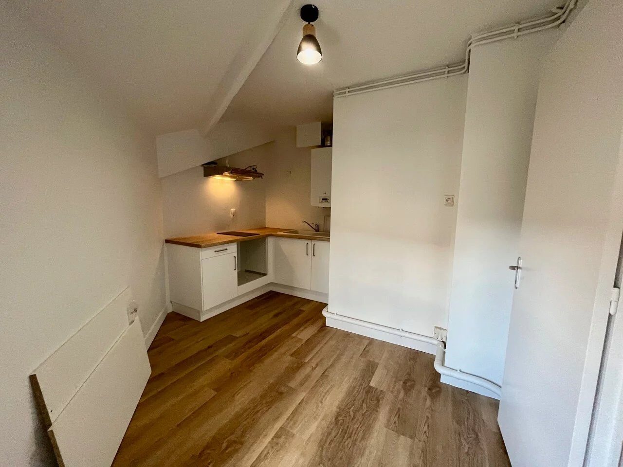 Property view 4