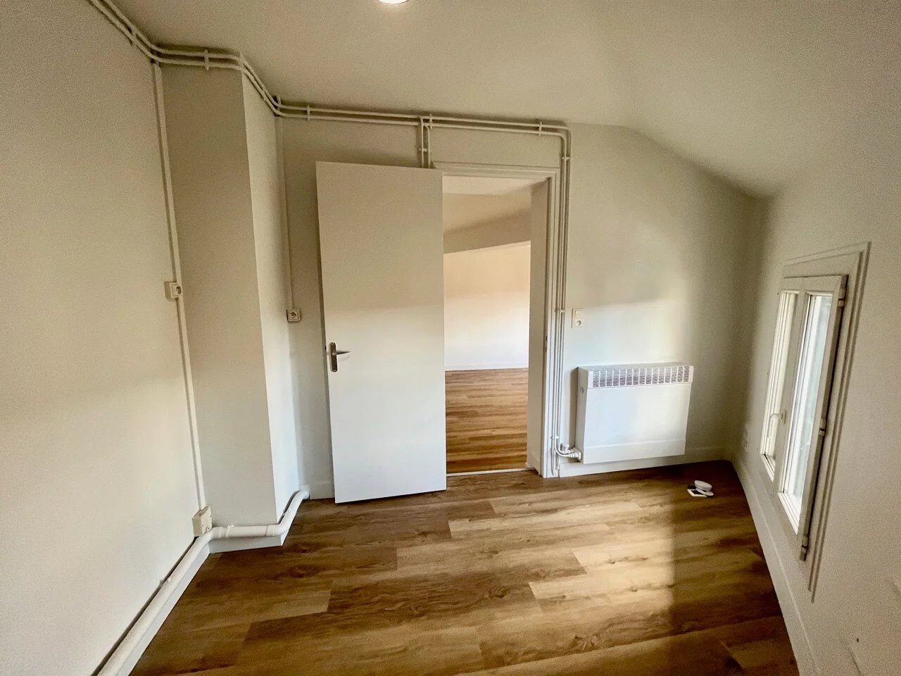 Property view 5
