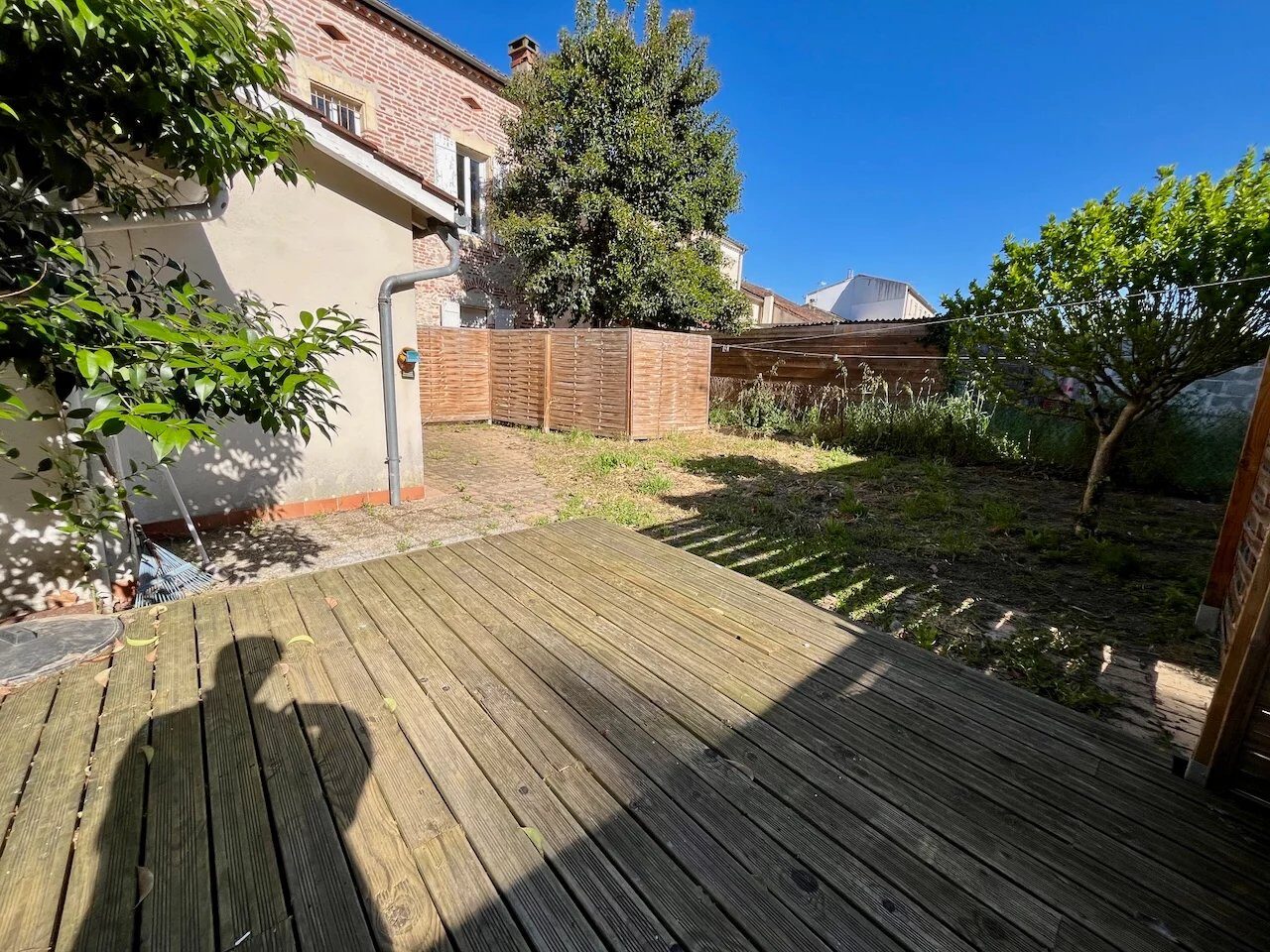 Property view 3