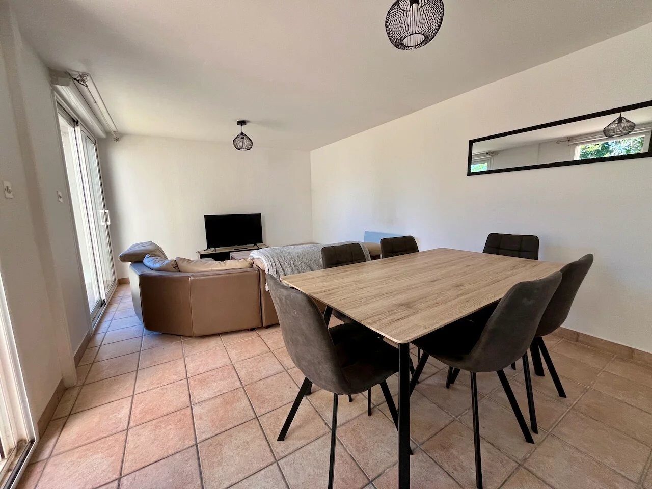 Property view 5