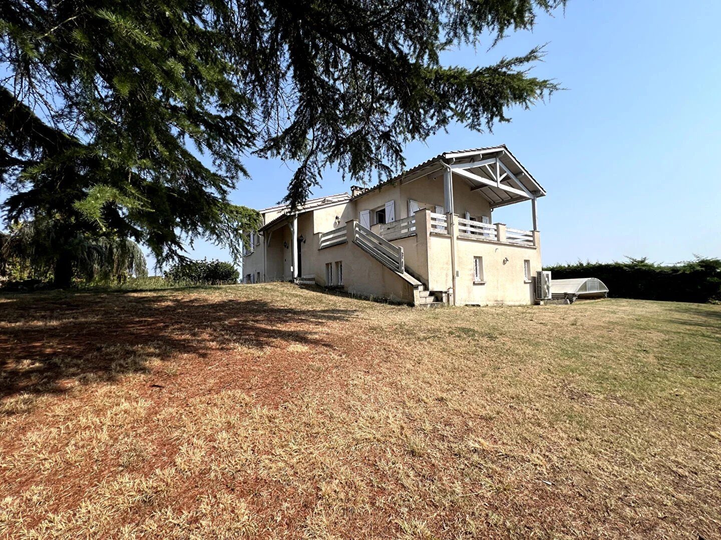 Property view 2