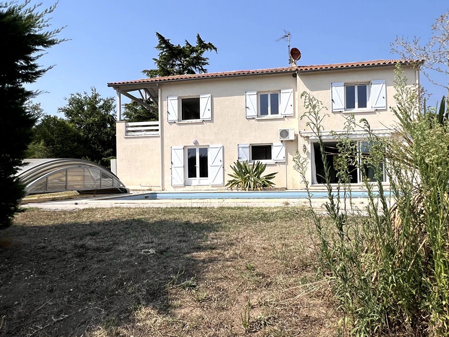 Property view 3