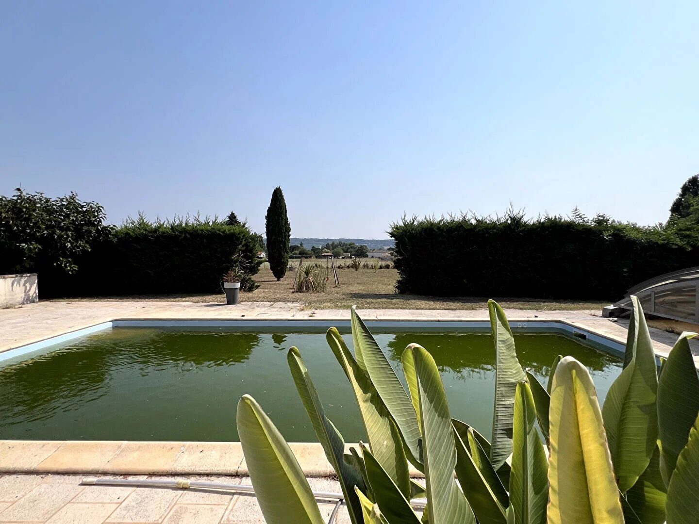 Property view 4
