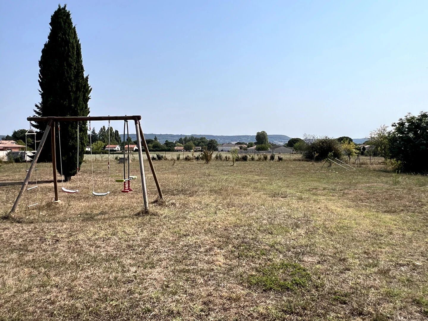 Property view 5