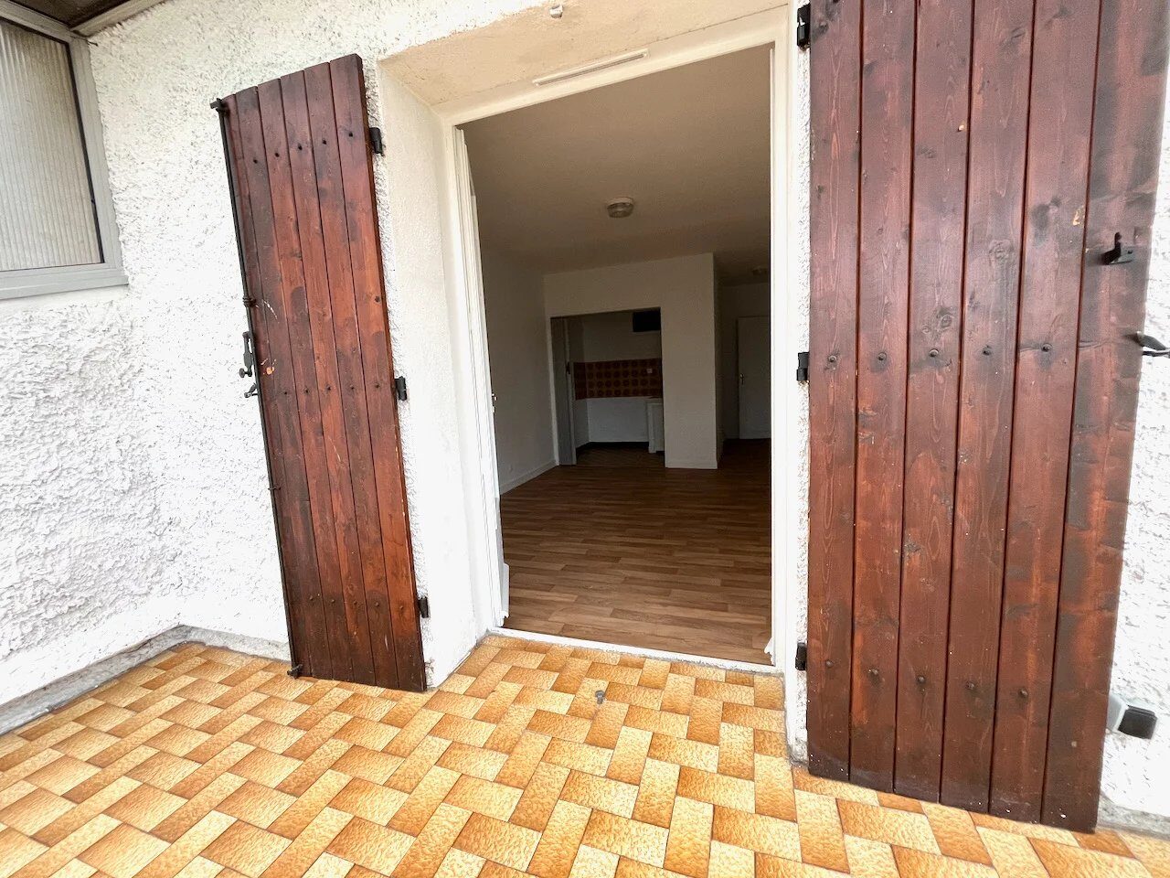 Property view 2