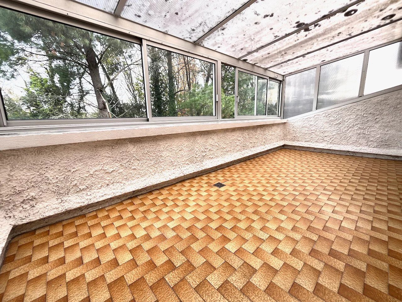 Property view 3