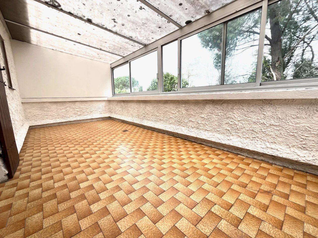 Property view 4
