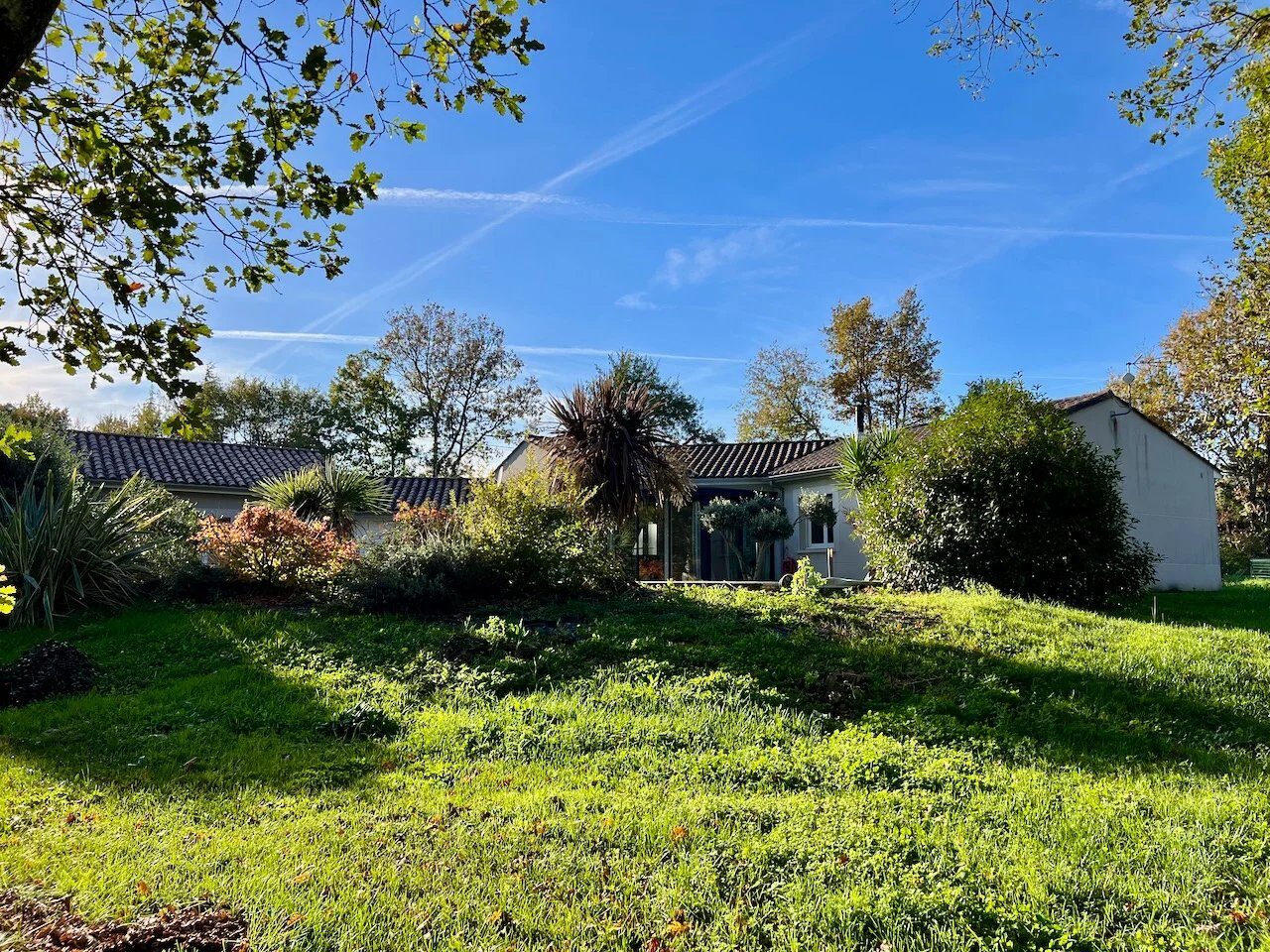 Property view 3