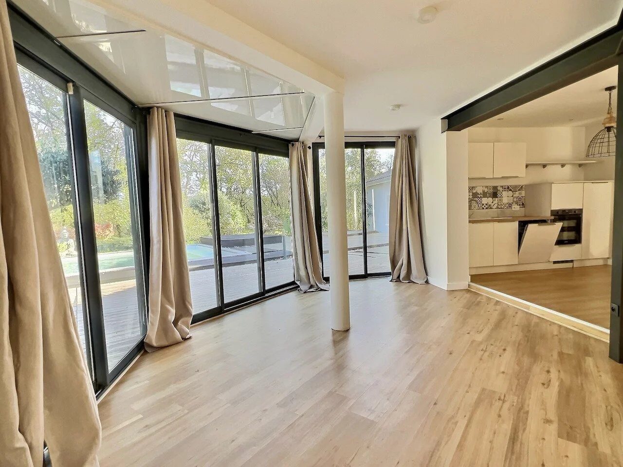 Property view 5
