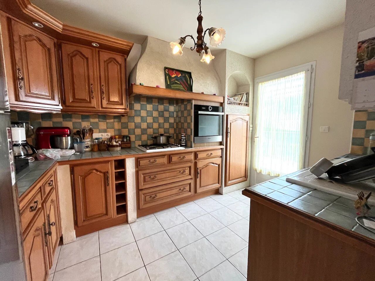 Property view 2