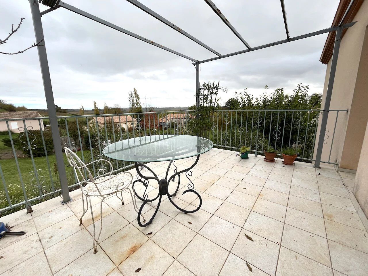 Property view 3