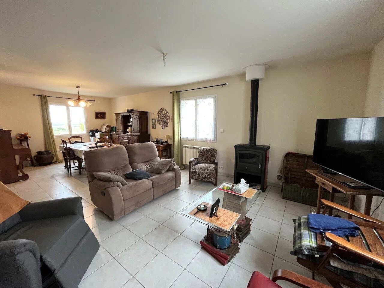 Property view 4