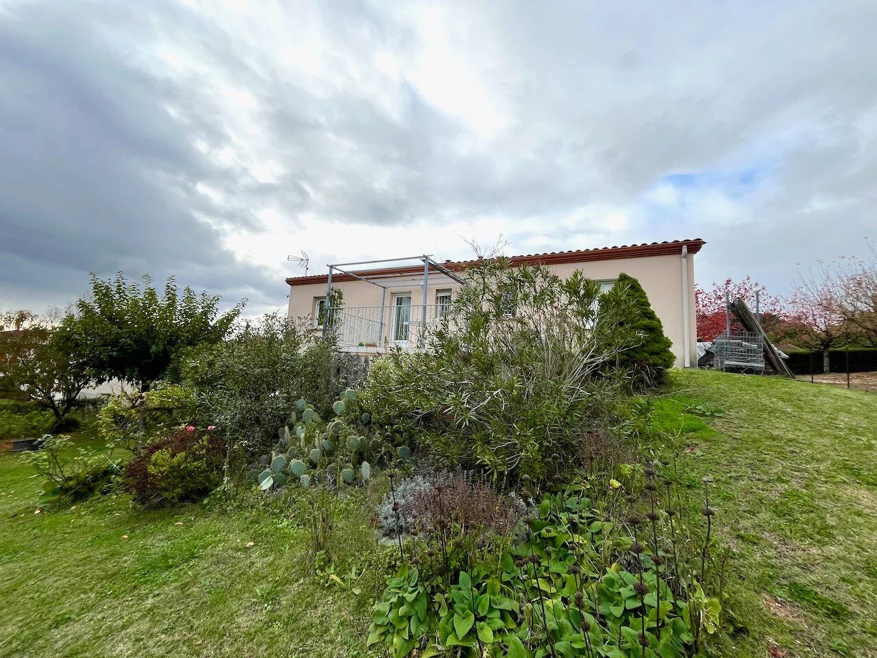 Property view 5