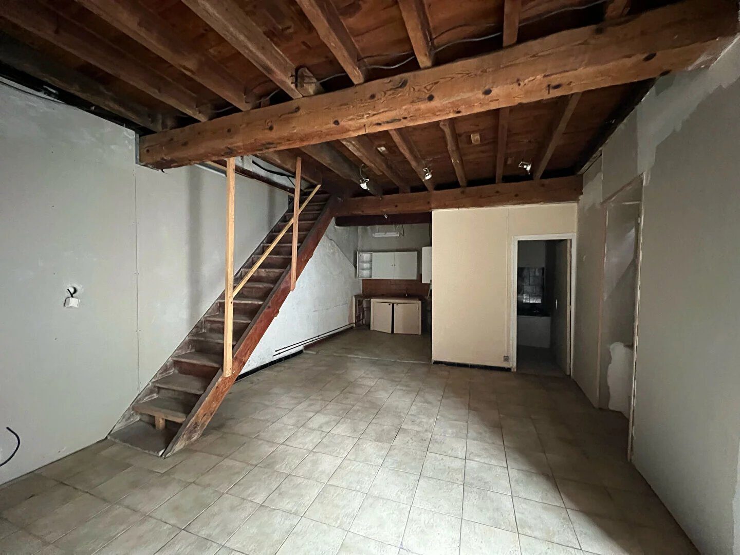 Property view 2