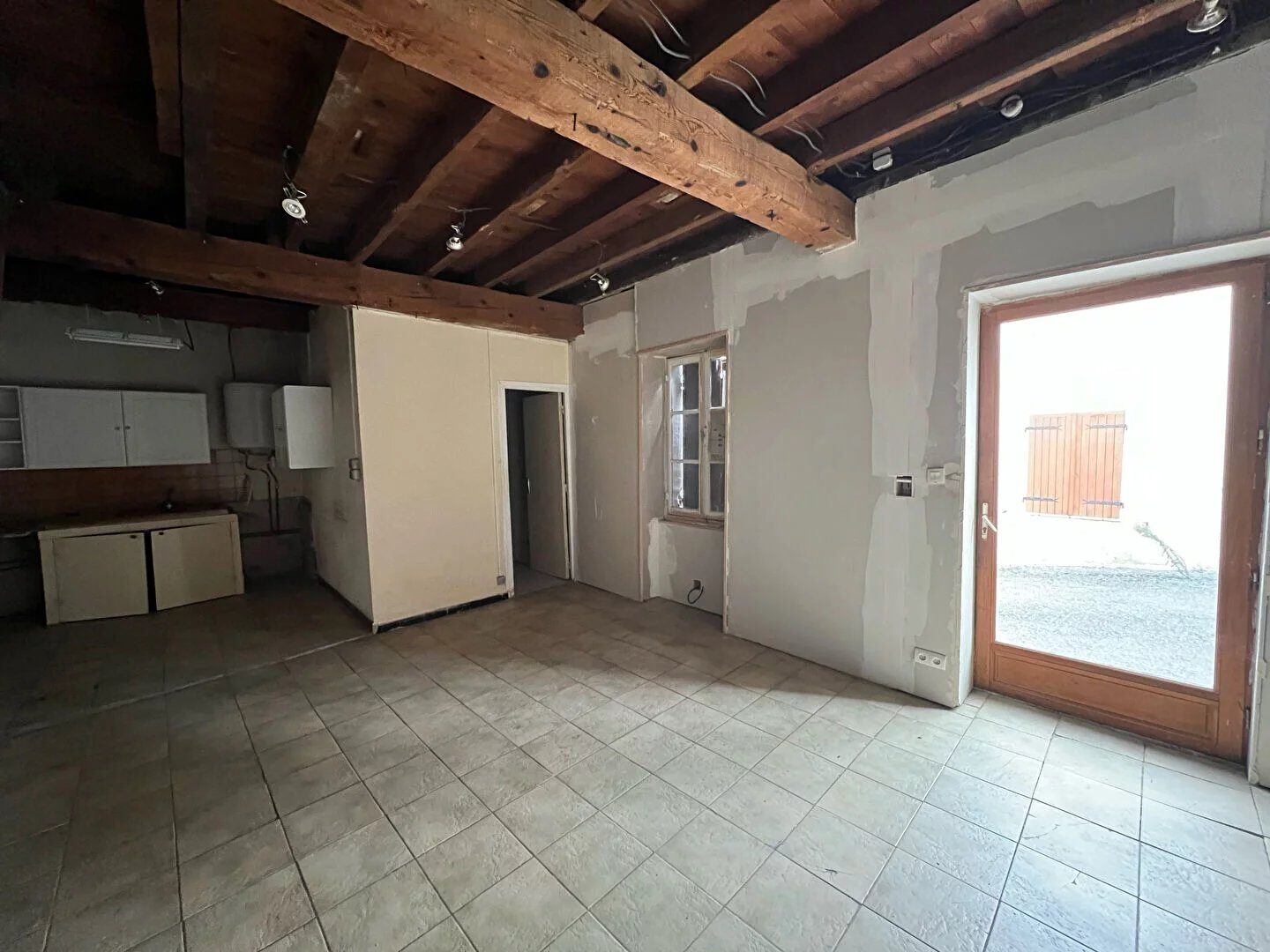Property view 3