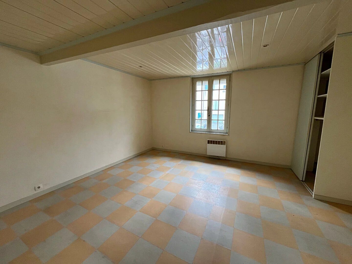 Property view 4
